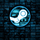 Illustration for article titled Steam Spy Is Back, But Not As Accurate As Before